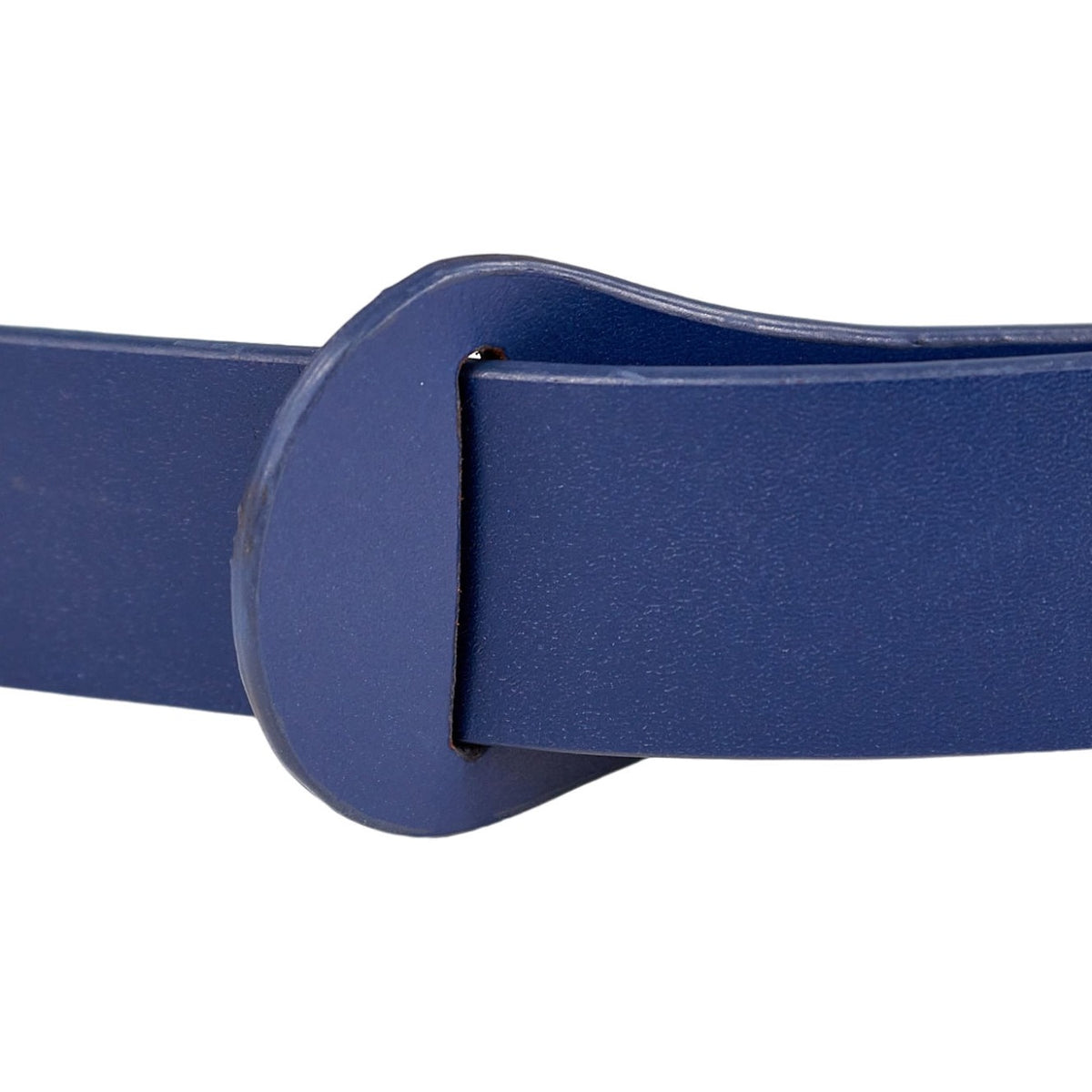 Impulse Blue Belt