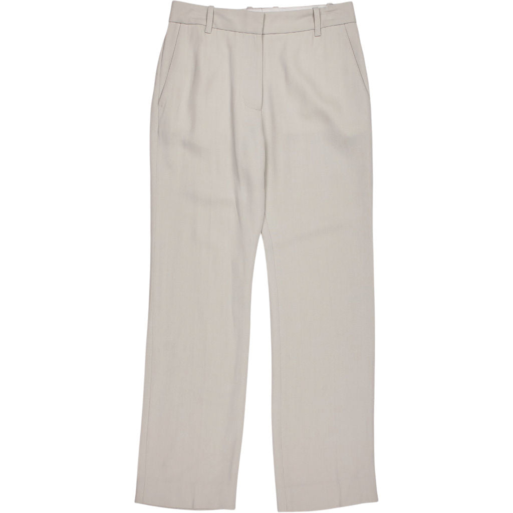 Studio Nicholson Ice Vlore Straight Leg Trousers