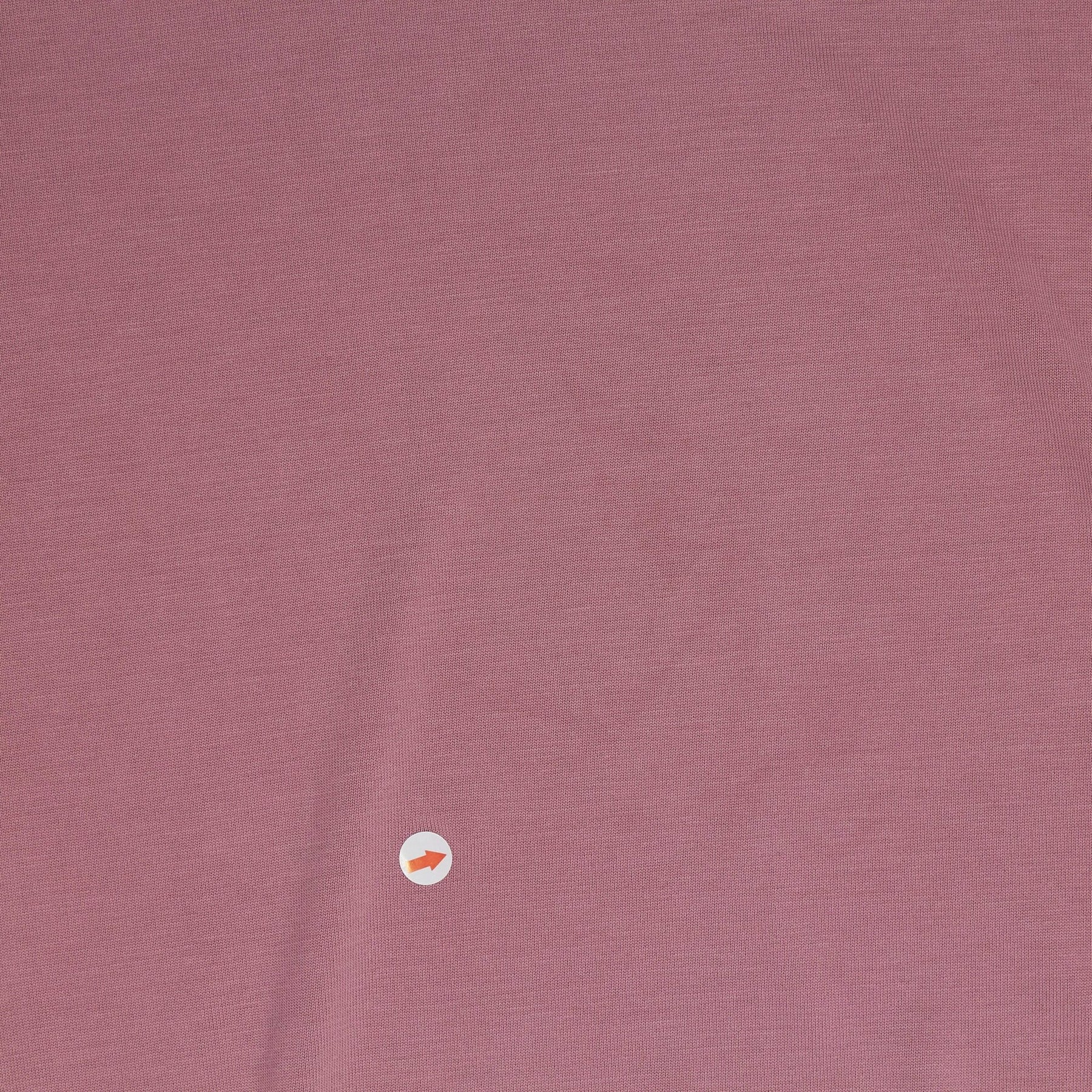 Oasis Pink Midi Dress