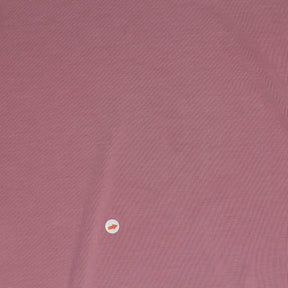 Oasis Pink Midi Dress