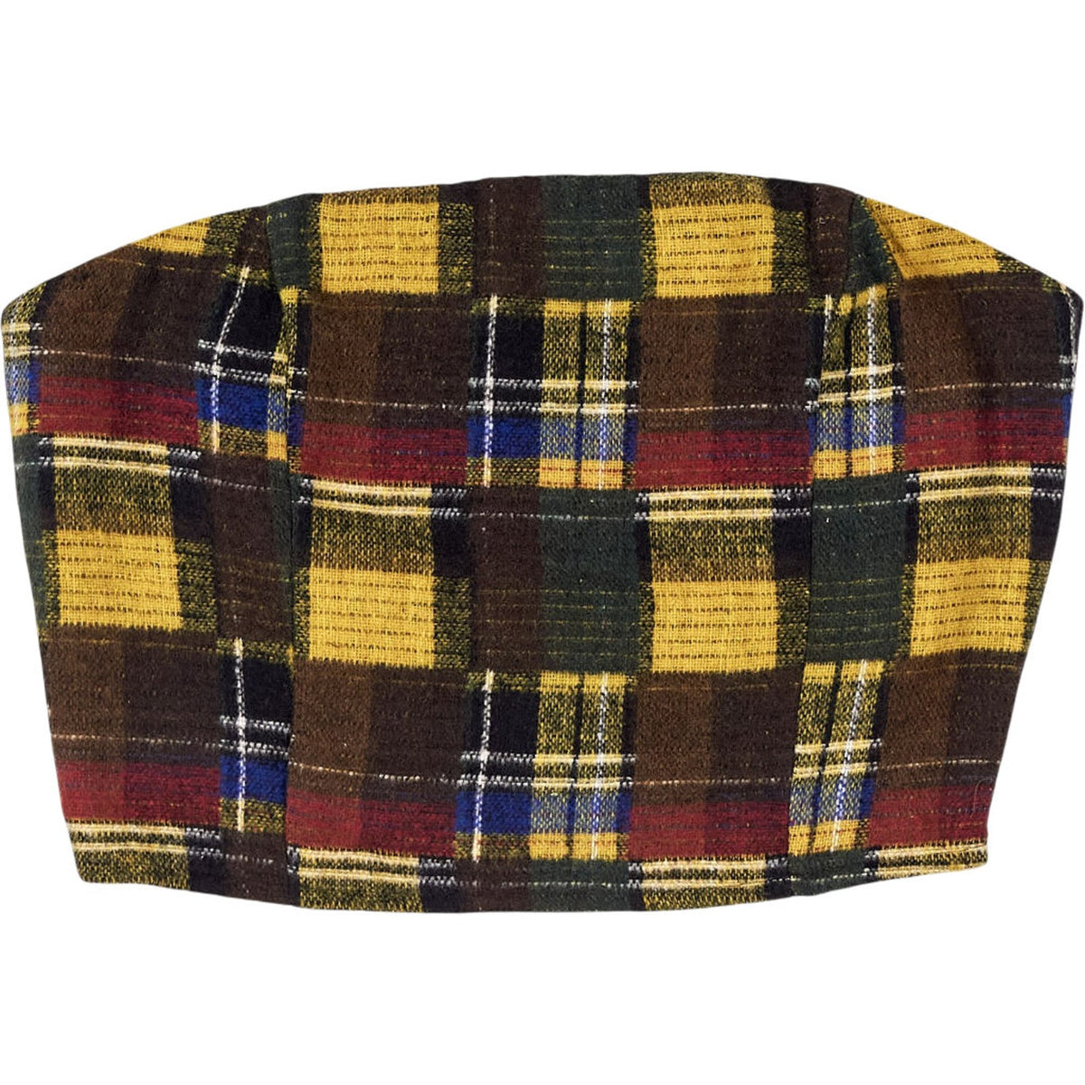 Motel Multicolour Delny Top