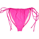 Motel Pink Leyna Bikini Bottom
