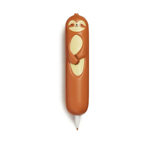 Squishy Pen - 4 designs
