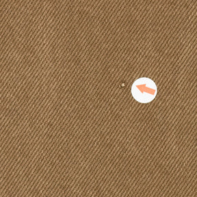 Vans Brown Check-5 Baggy Trousers