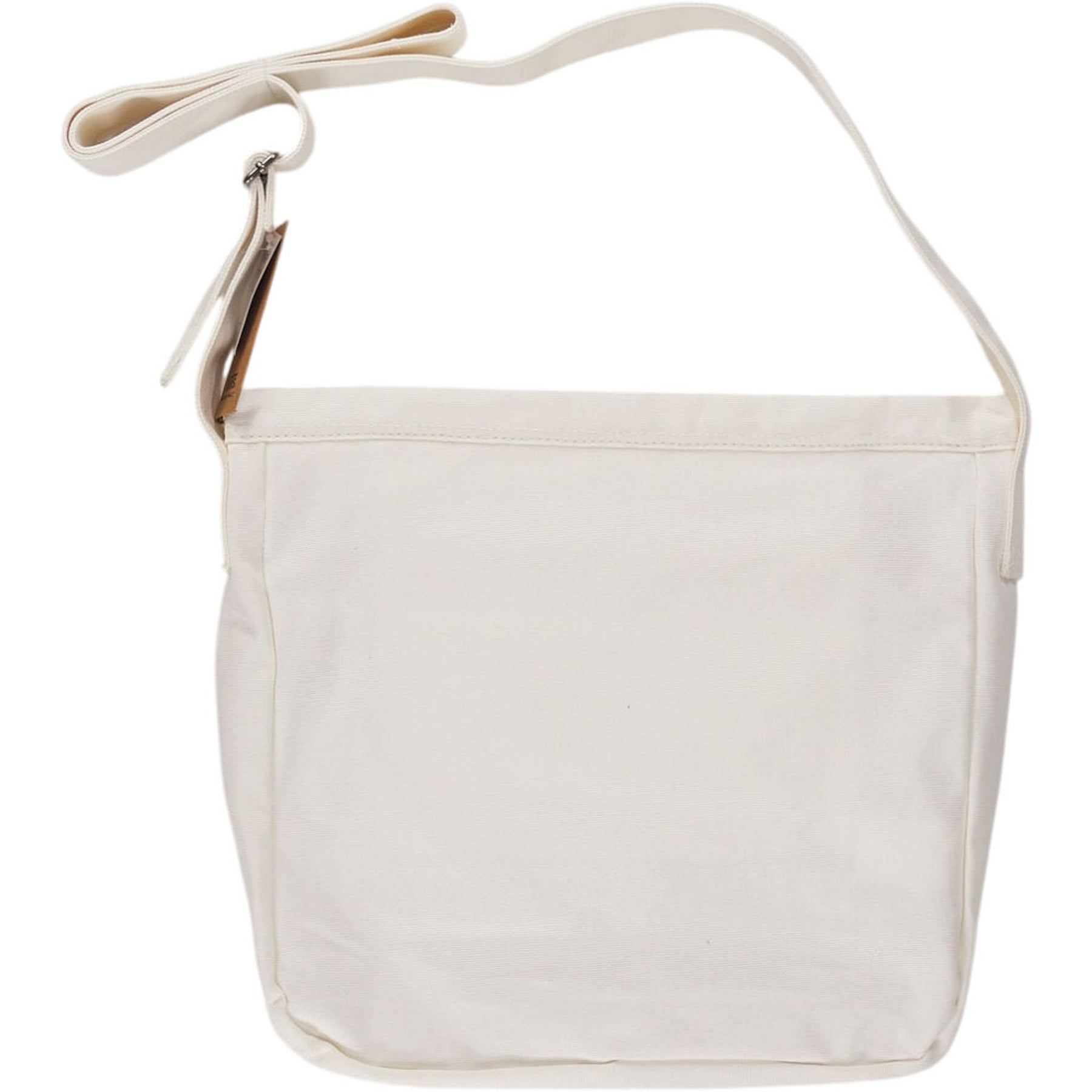Vans Marshmallow Got It Together Shoulder Bag