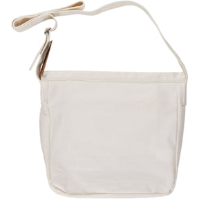 Vans Marshmallow Got It Together Shoulder Bag