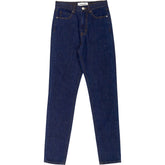 L.F. Markey Blue Jeans