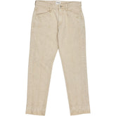 Marant Étoile Beige Isabela Trousers