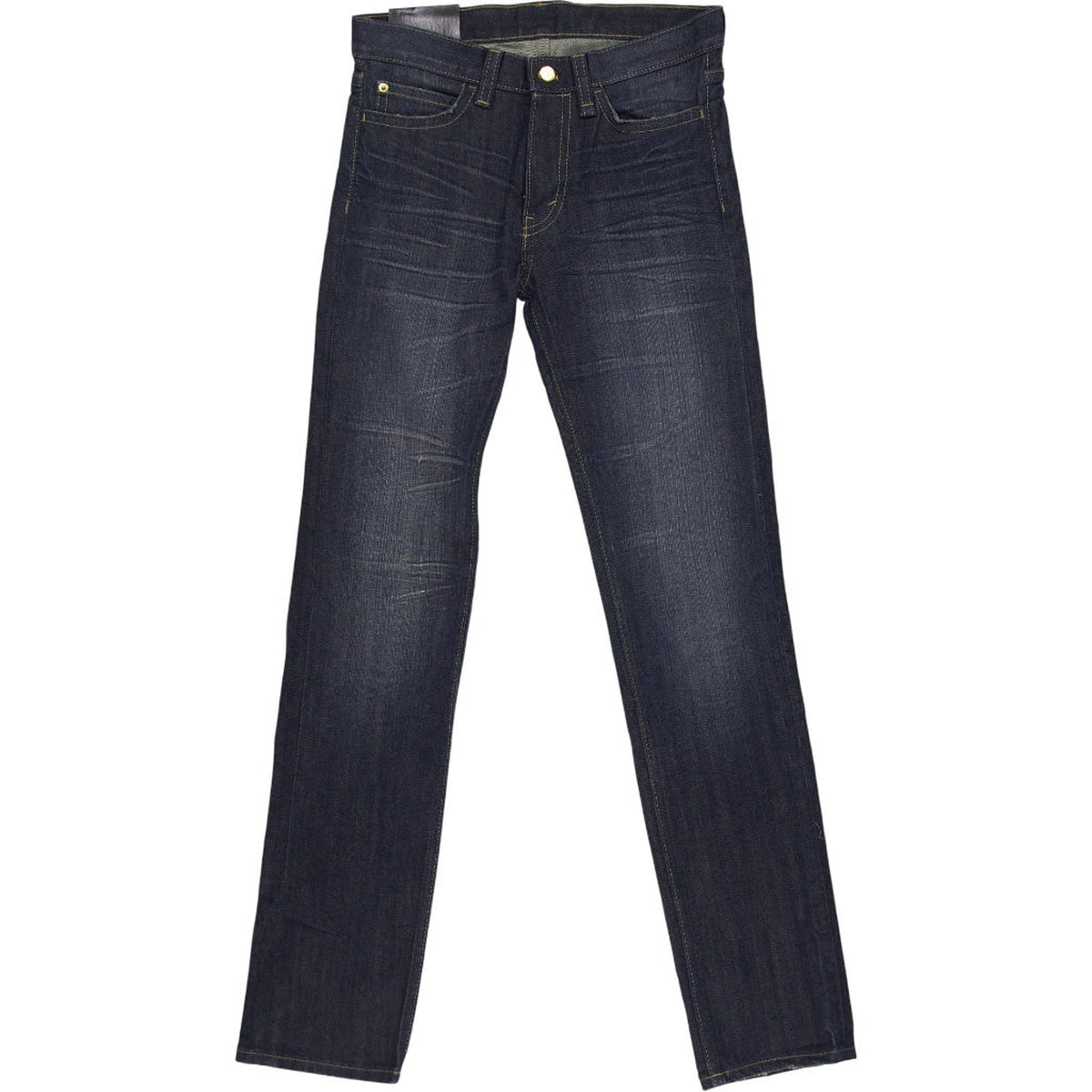 Cheap Monday Blue Jeans
