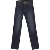 Cheap Monday Blue Jeans