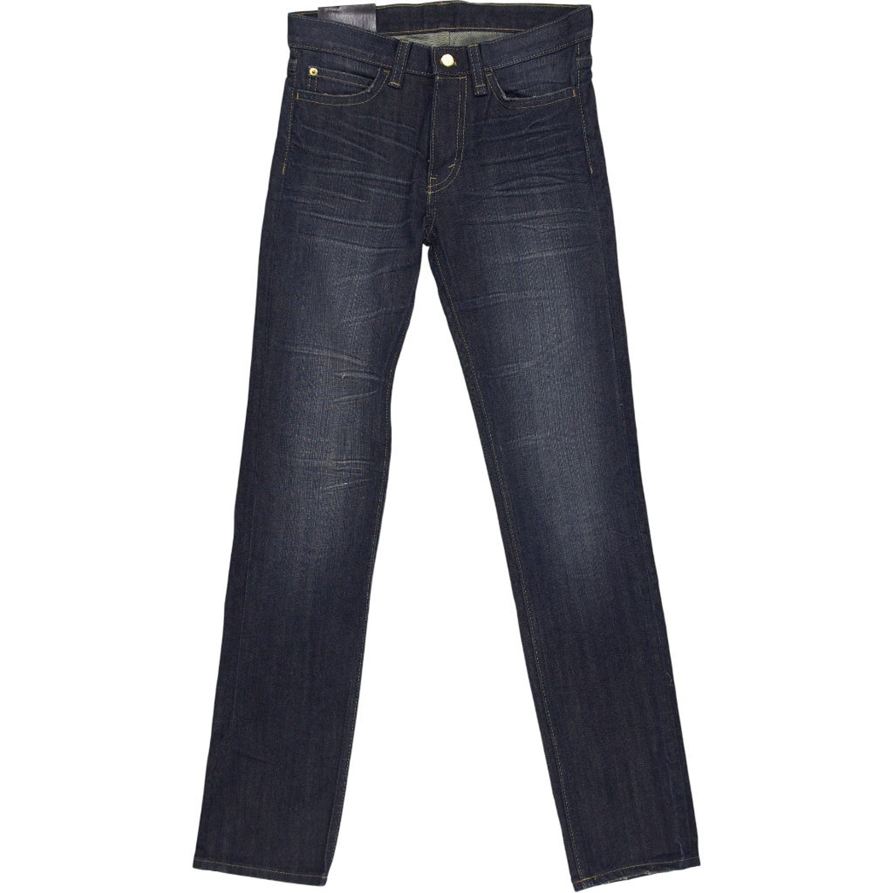 Cheap Monday Blue Jeans