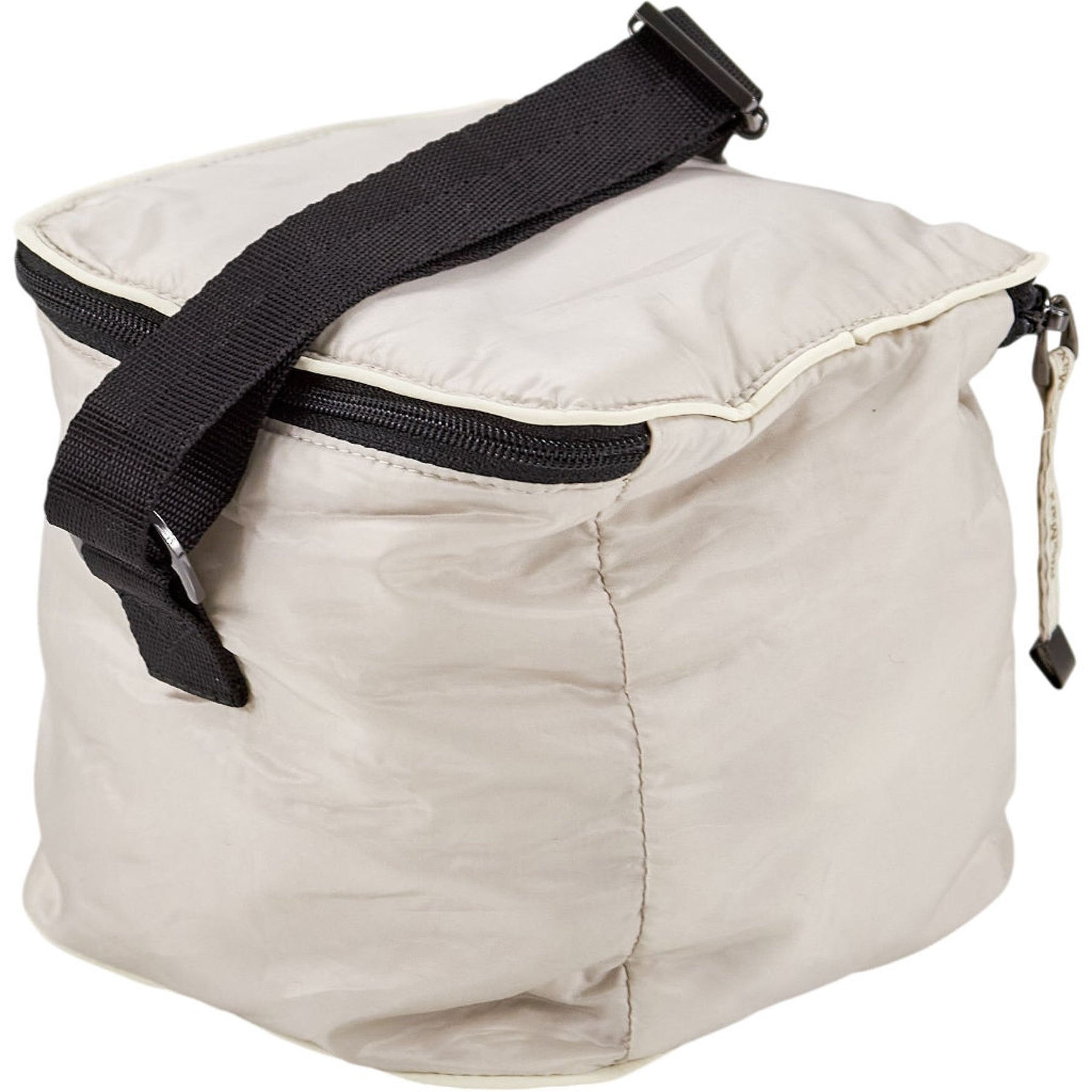 Max Mara Ice Crossbody Bag