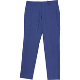 Tommy Royal Blue Trousers