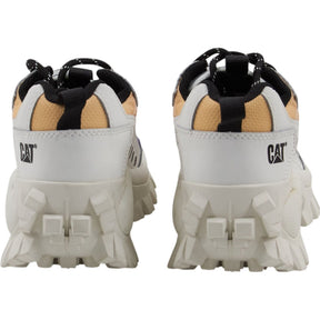 CAT Multicolour Trainers