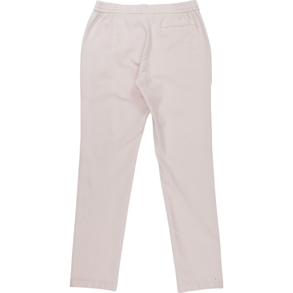 Mr Marvis Pink Chino Trousers