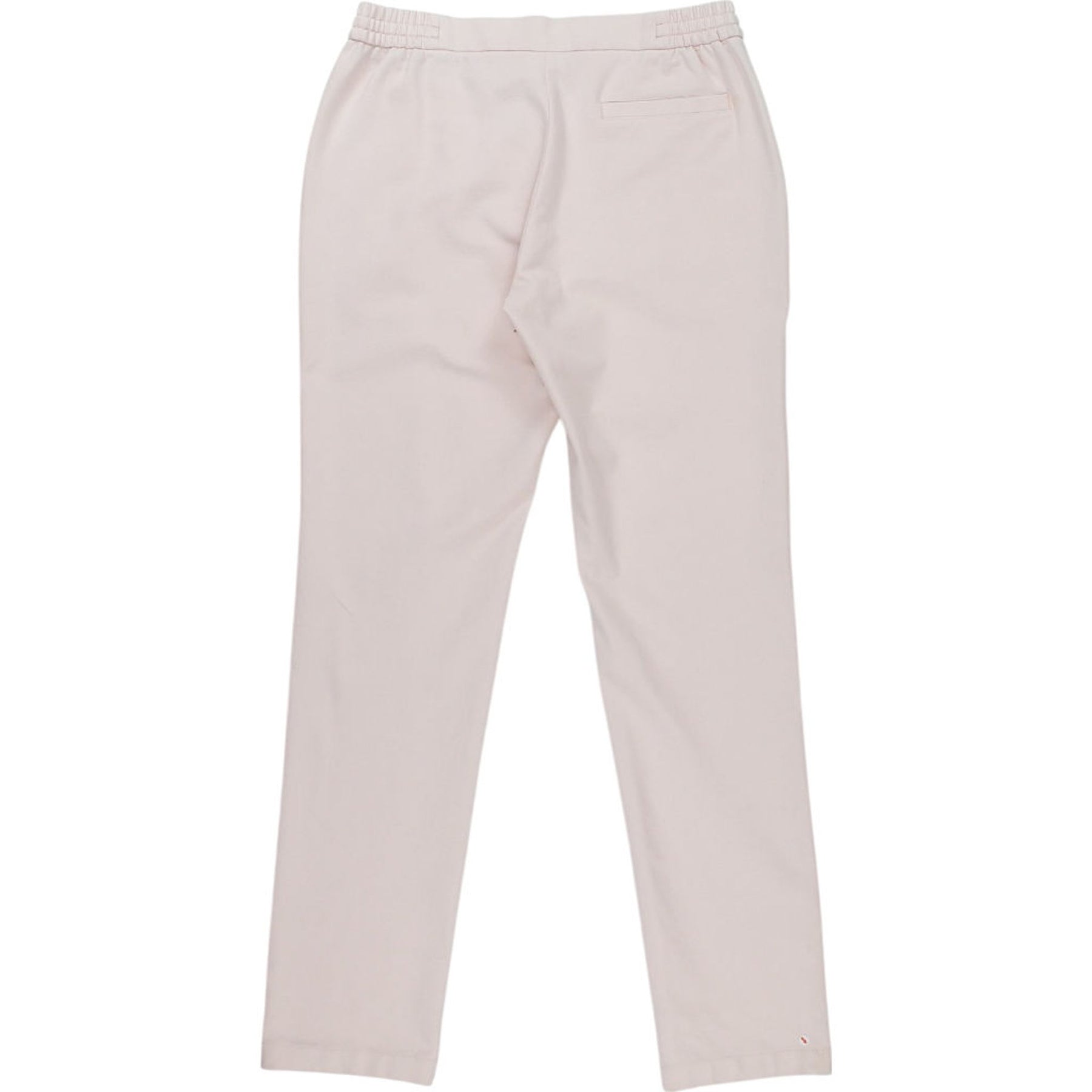 Mr Marvis Pink Chino Trousers