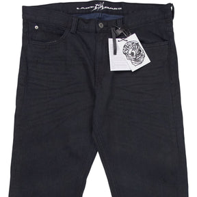 Landon Barker Black Jeans