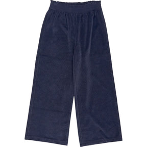 Tommy Hilfiger Desert Sky Pants