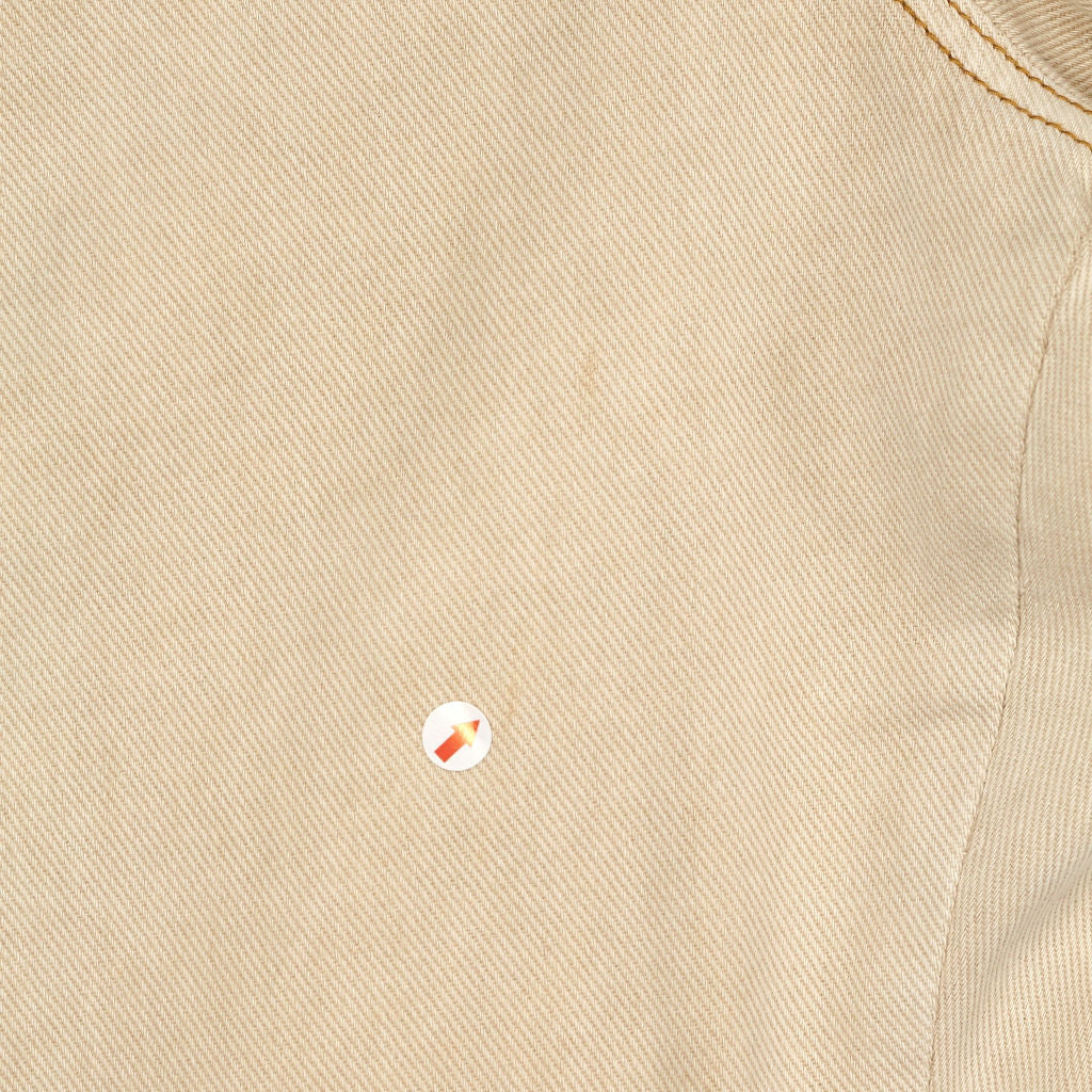 Bonté Stone Nova Trousers