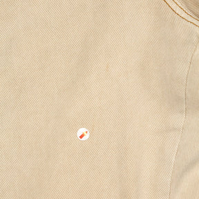 Bonté Stone Nova Trousers