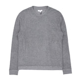 Hamilton and Hare Grey Sweatshirt