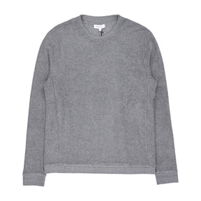 Hamilton and Hare Grey Sweatshirt