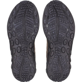 Merrell Brindle Performance Footwear UK 8.5