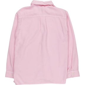NRBY Eve Pink Shirt