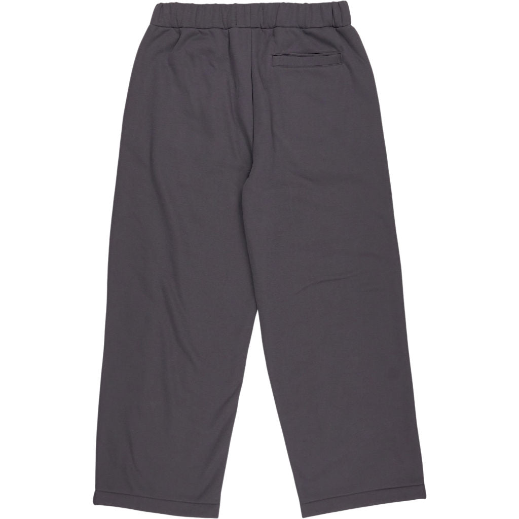 Lyle & Scott Grey Joggers