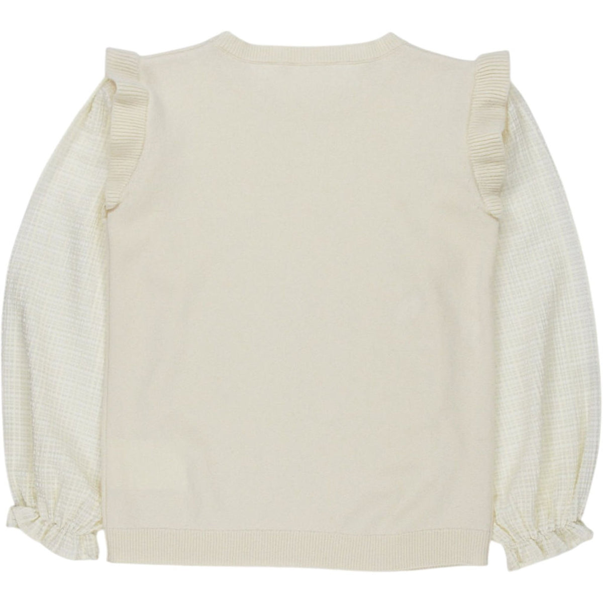 Wyse  Thea Jumper