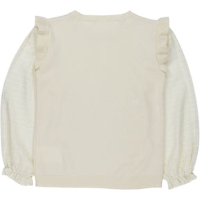 Wyse  Thea Jumper
