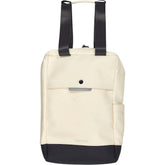 Tretorn Cream Wings Flexpack Backpack