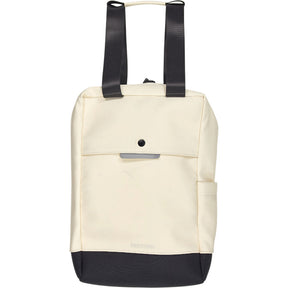 Tretorn Cream Wings Flexpack Backpack