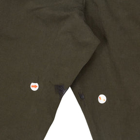 Walker Slater Forest Smithton Chino Trousers