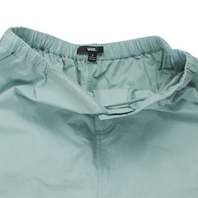 Vans Grey Mint Cargo Skirt