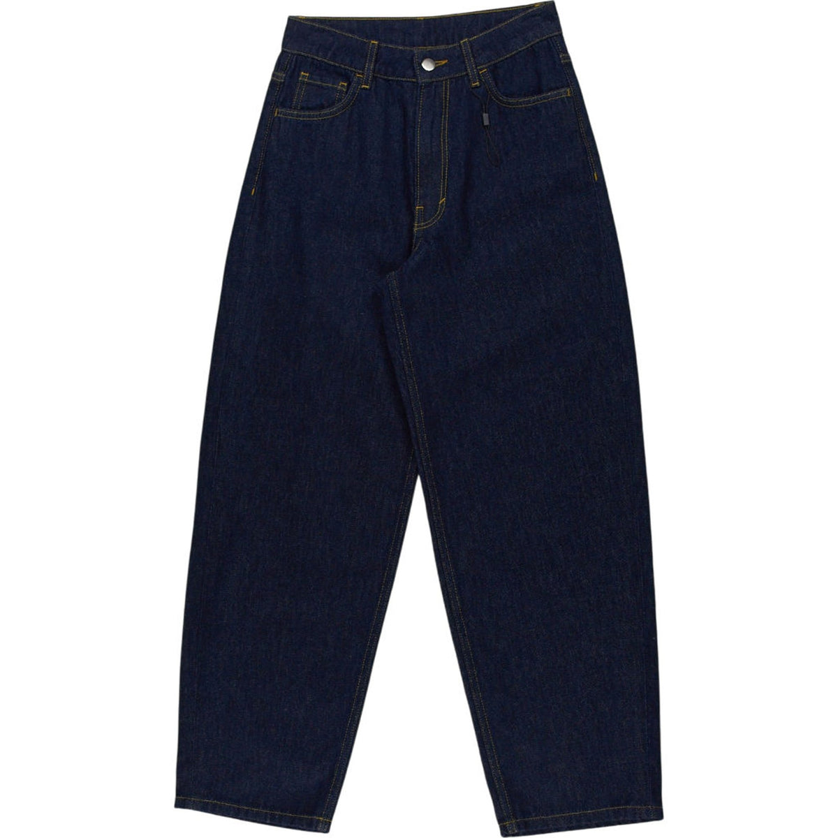 Wyse London Dark Wash Jeans