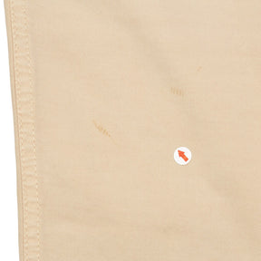 Cordings Beige Trousers