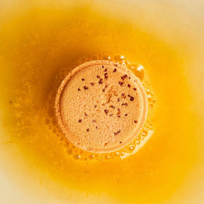 Shower Steamers - 3 fragrances