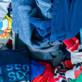 Y2K Reseller Bundle Mixed Sizes