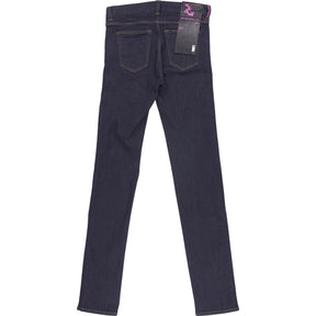 Cheap Monday Navy Skinny Jeans