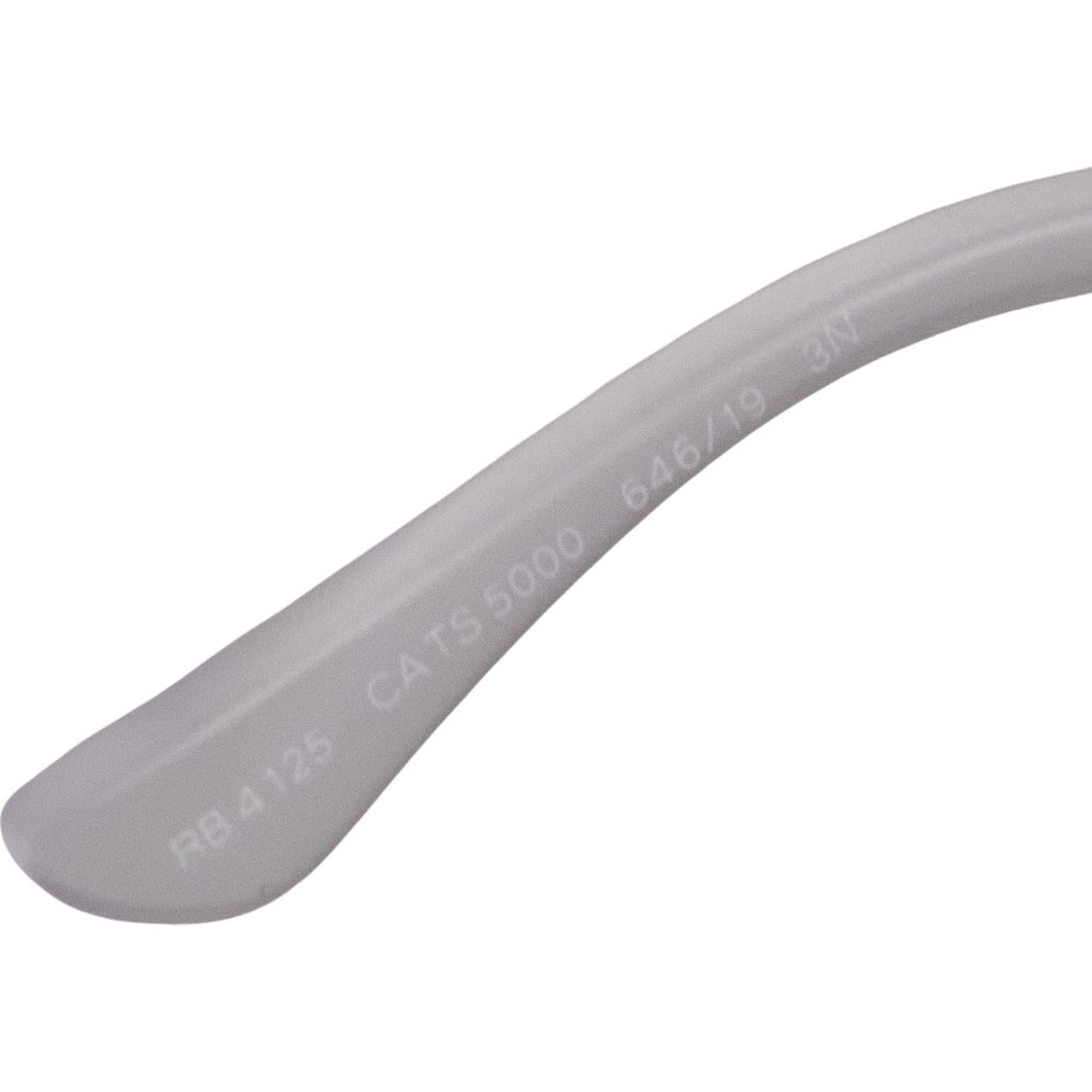 Ray-Ban Clear Aviator CATS5000 Sunglasses