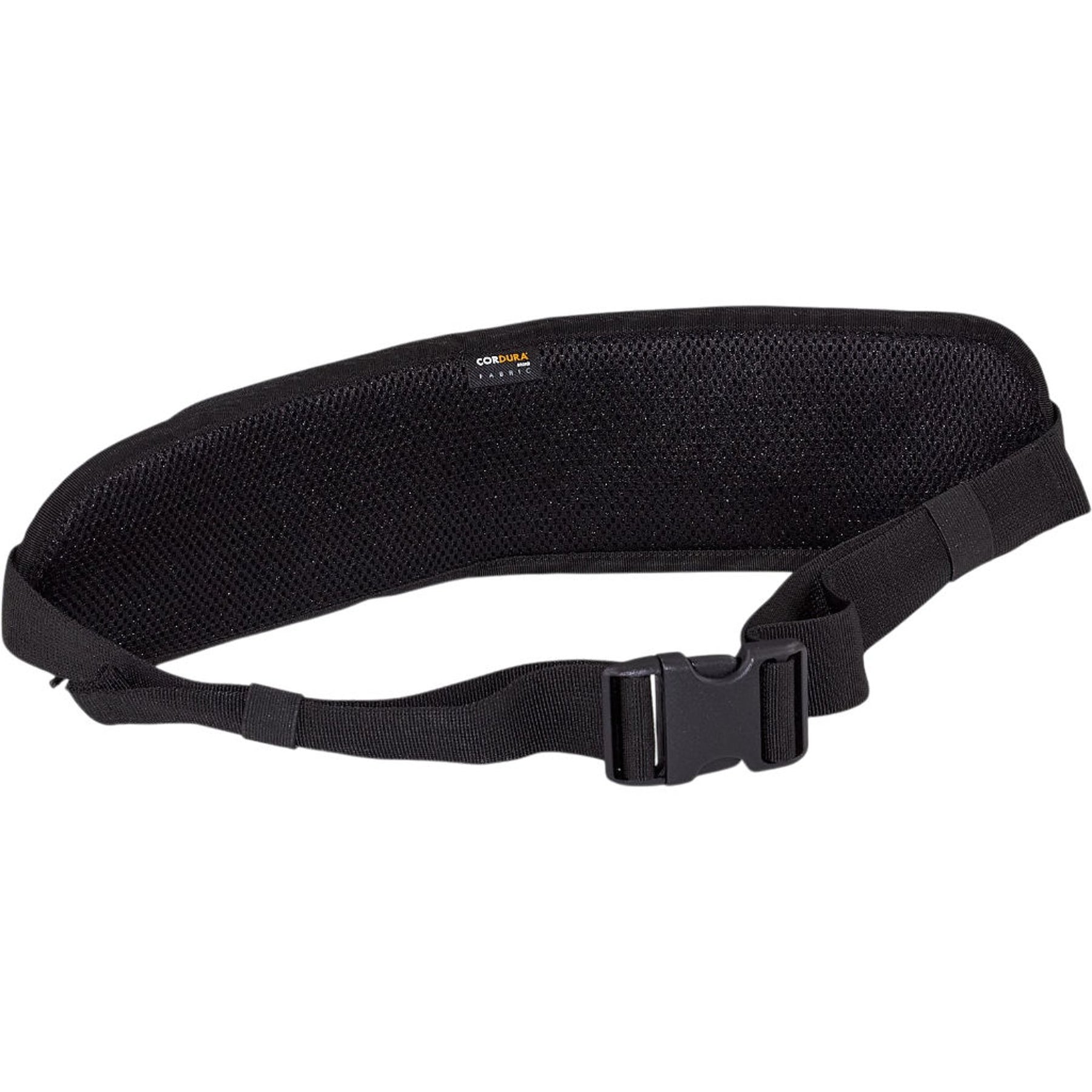 Carhartt Orange Cordura Delta Belt Bag