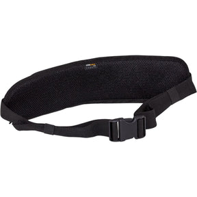 Carhartt Orange Cordura Delta Belt Bag