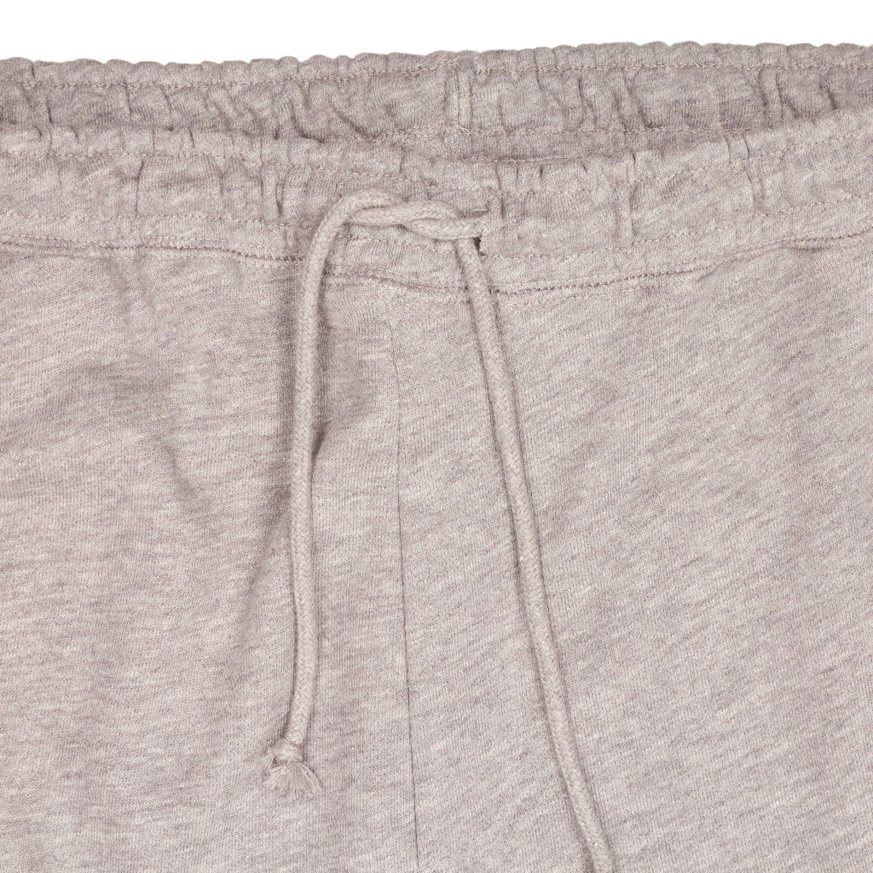 Pull & Bear Grey Joggers