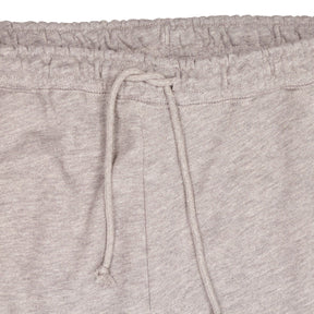Pull & Bear Grey Joggers
