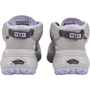 Vans Drizzle MTE Crosspath Trainers