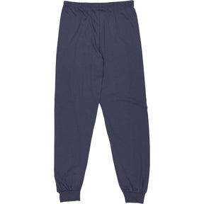 Schiesser Grey PJ Bottoms