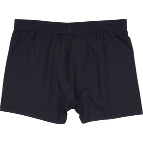 Hamilton and Hare Black Boxers