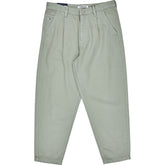 Tommy Jeans Faded Willow Bax Chino Trousers