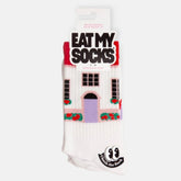 House Socks
